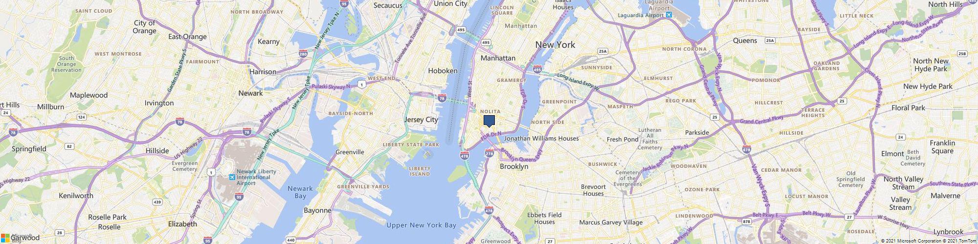 Dr. M. Emergency Dental Queens cover photo