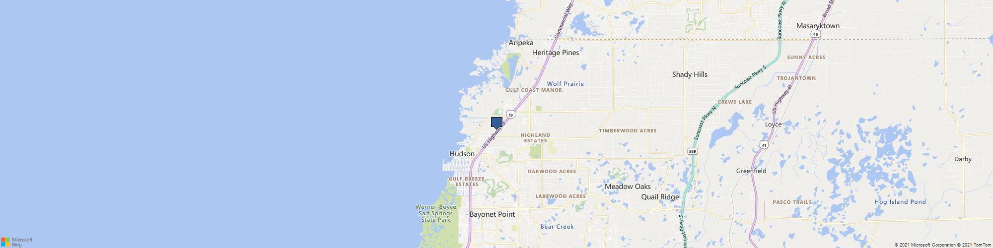 Yokhan Insurance Agency LLC cover photo