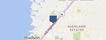 Yokhan Insurance Agency LLC location map