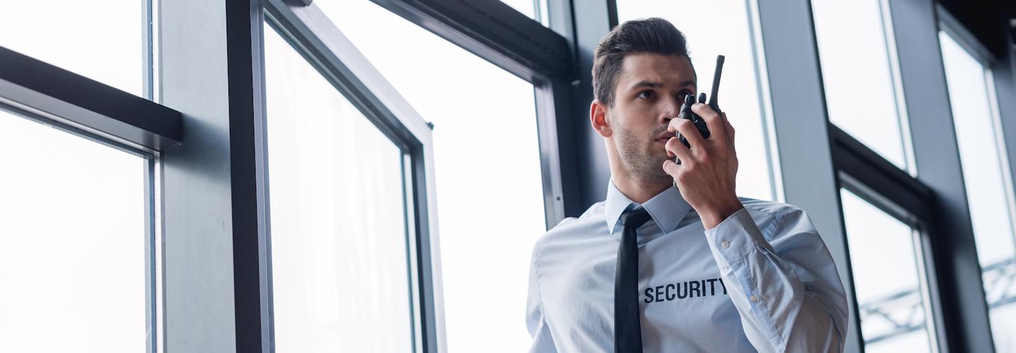 Off Duty Officers cover photo