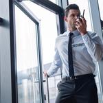 Off Duty Officers - photo 2