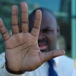 Off Duty Officers - photo 3