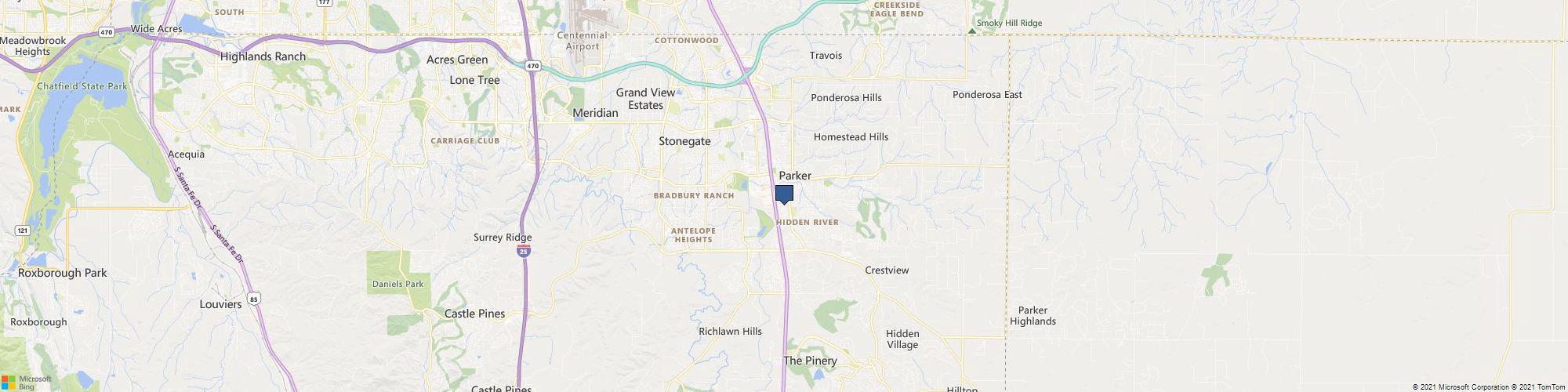 Evans Legal Group cover photo