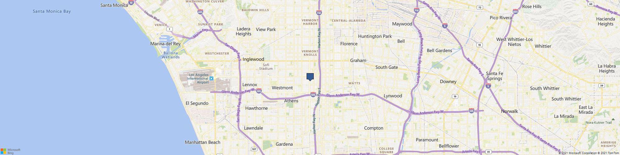Emergency Dental Relief 24/7 Los Angeles cover photo