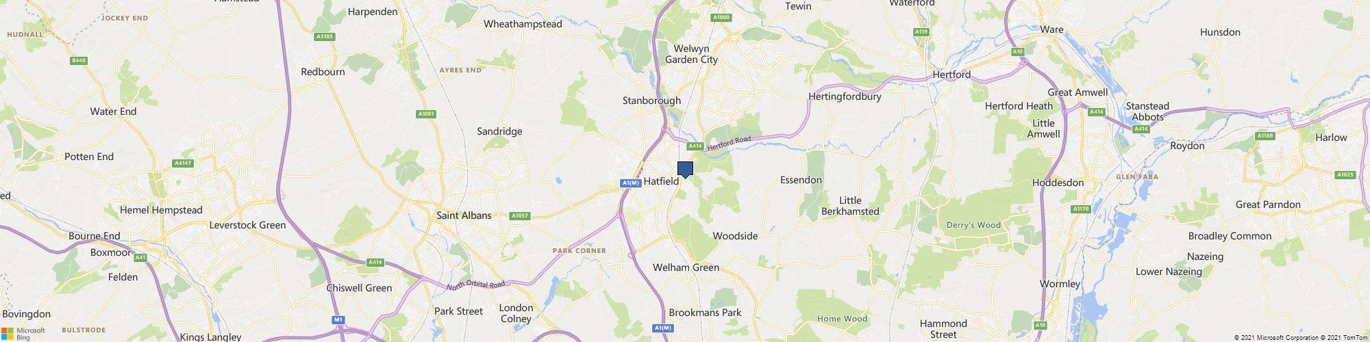 Wild Creative Studio Limited cover photo