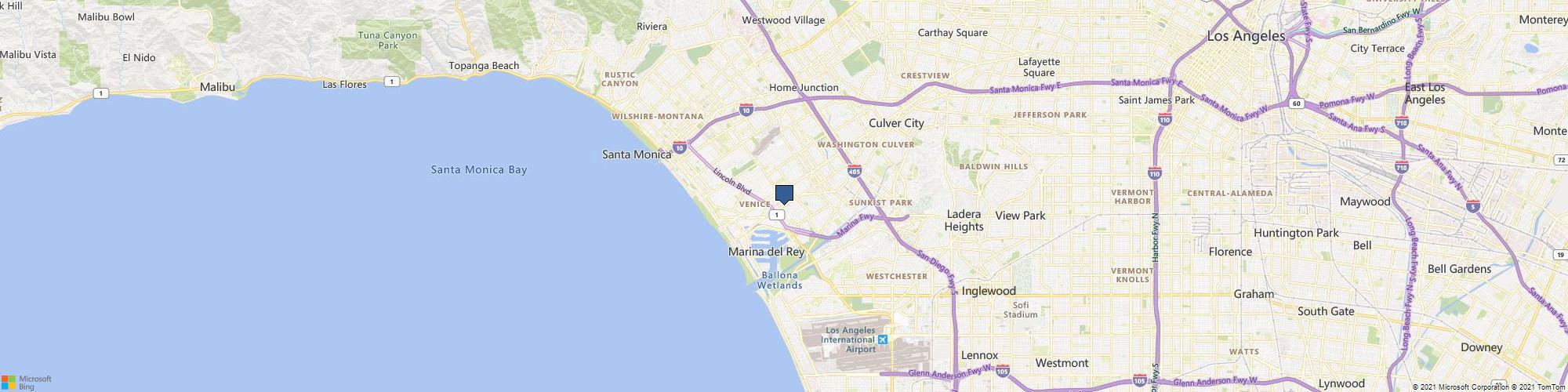 Prime Emergency Dental Los Angeles cover photo