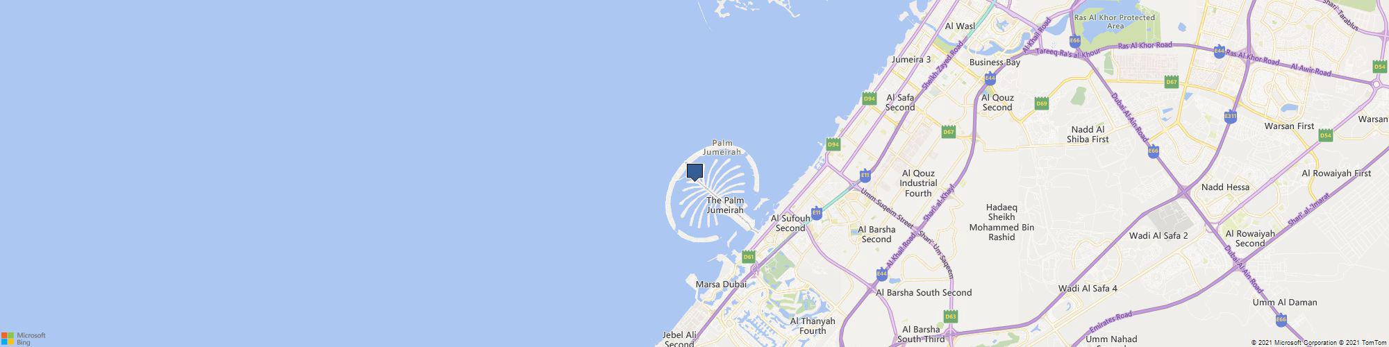 The Pointe cover photo