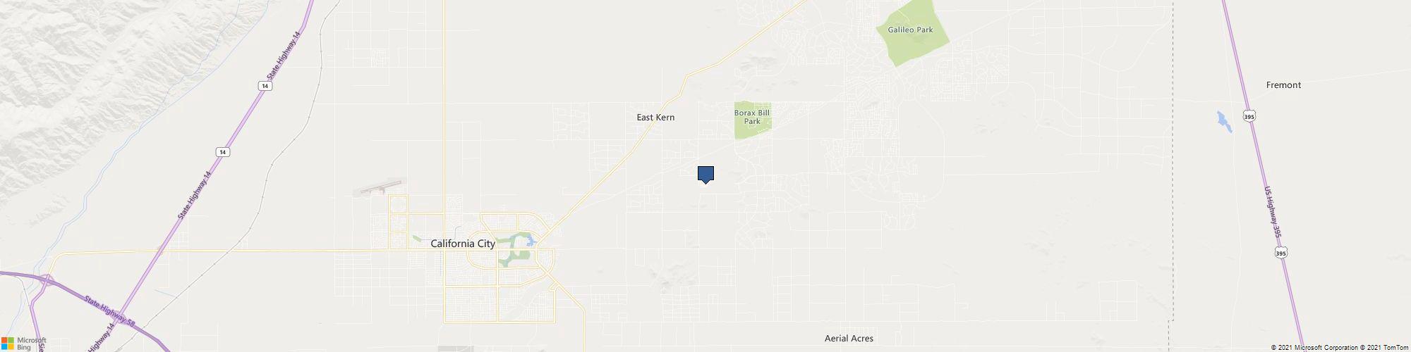 woodersons cover photo