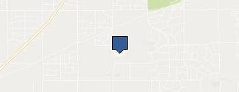 woodersons location map