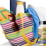 woodersons - photo 1