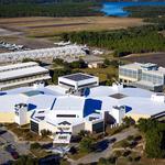 Roofing Solutions - photo 1