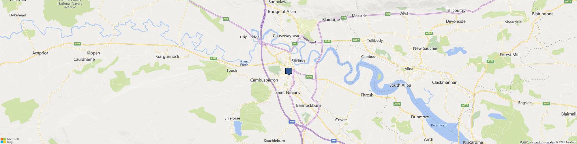 Etre Beau Medical Aesthetics Clinic cover photo