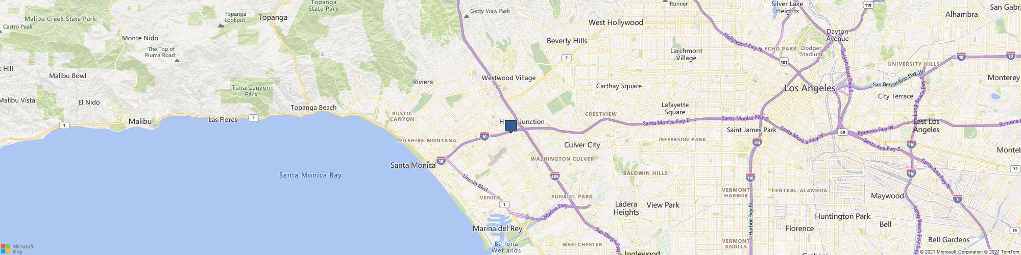 Lux Emergency Dentist 24/7 Los Angeles cover photo