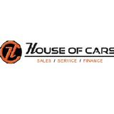 House of Cars Calgary - Automotive in Calgary