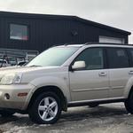 House of Cars Calgary - photo 1