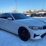 House of Cars Calgary - photo 2