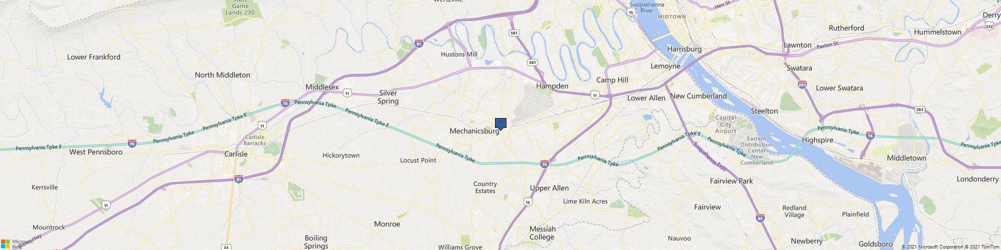 Valor Home Innovations, LLC cover photo