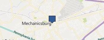 Valor Home Innovations, LLC location map