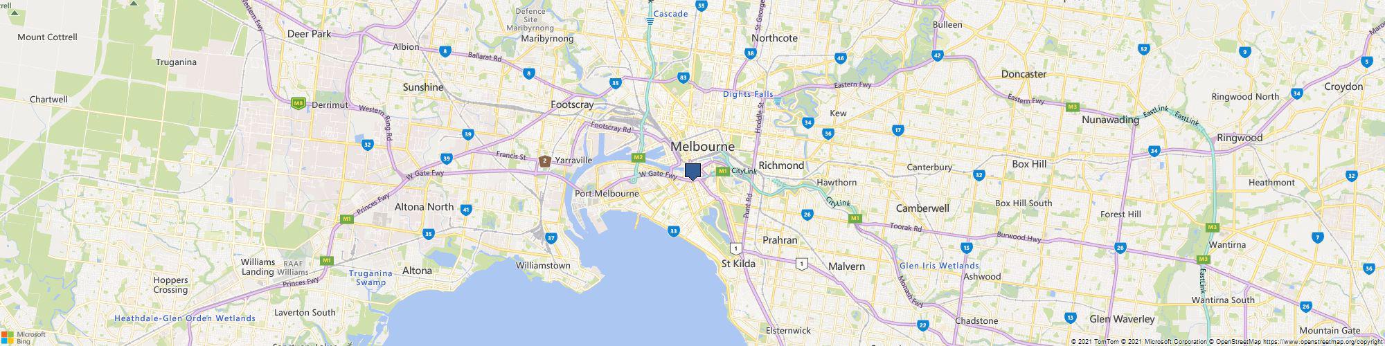 Rent A Bomb cover photo