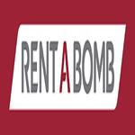 Rent A Bomb - photo 1