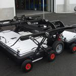 Precision Utility Mapping - photo 1