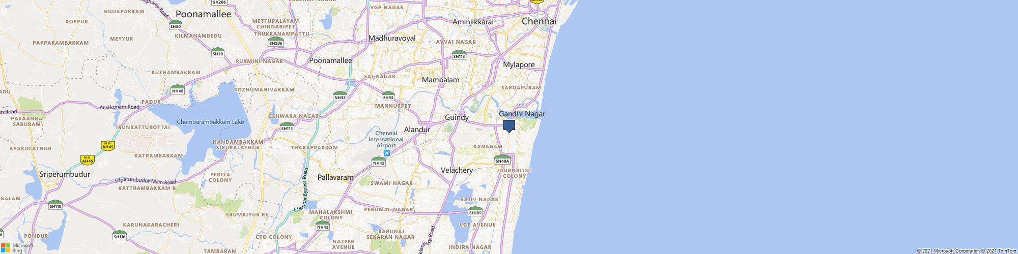 Muno Digital cover photo