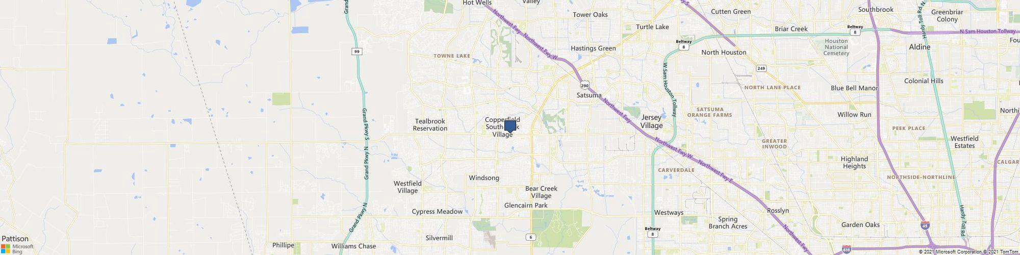 Dr. Z. Emergency Dentist Houston cover photo