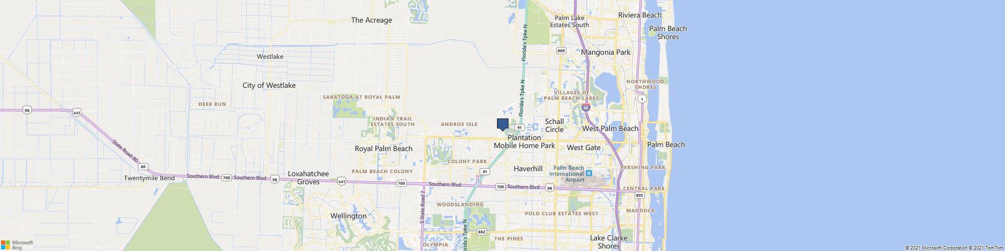 Dermatology Specialists cover photo