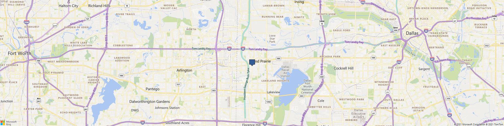 Insight College & Financial Solutions cover photo