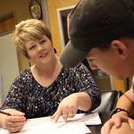 Insight College & Financial Solutions - photo 1