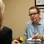 Insight College & Financial Solutions - photo 2