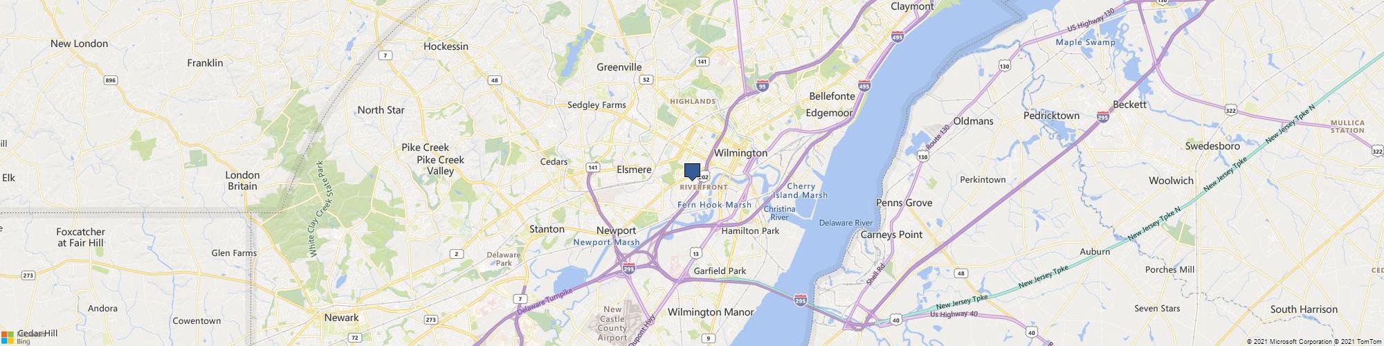  Tri-Elite Advisors HVAC cover photo