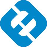 Empower Web Design - Web Design & Development in Adelaide