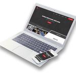 Empower Web Design - photo 1