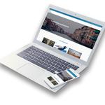 Empower Web Design - photo 3