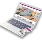 Empower Web Design - photo 4