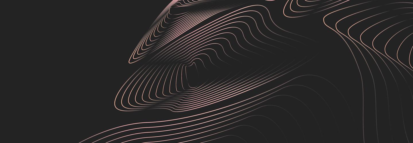 Empower Web Design cover photo