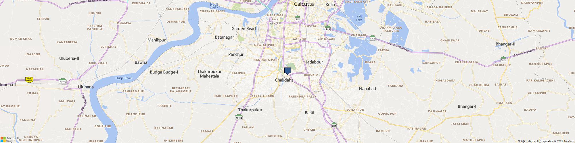 Prativa Collection cover photo