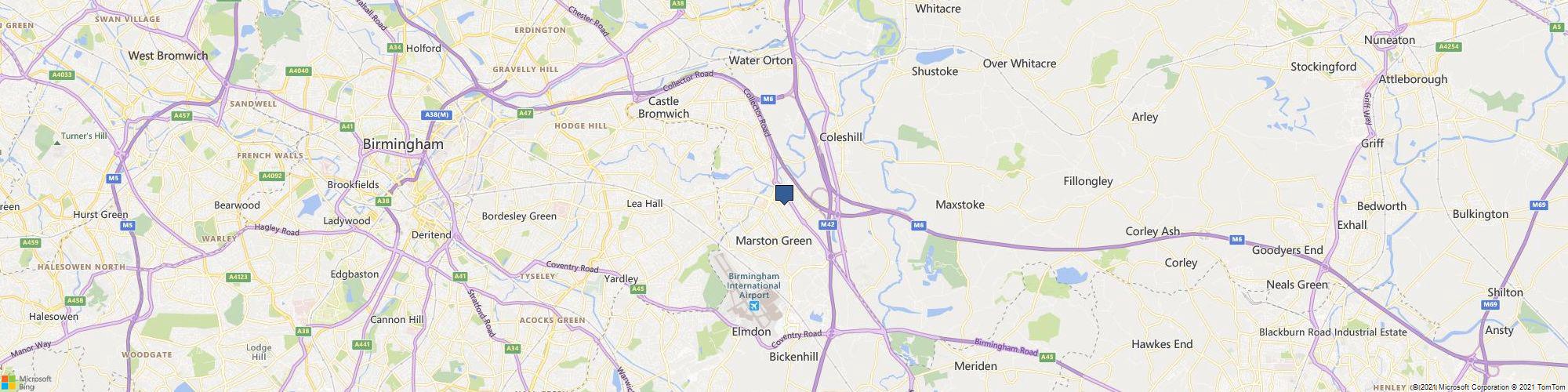 MCS Landscaping cover photo