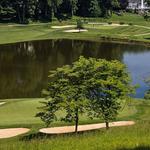 Penn Oaks Golf Club - photo 2