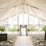 Penn Oaks Golf Club - photo 4