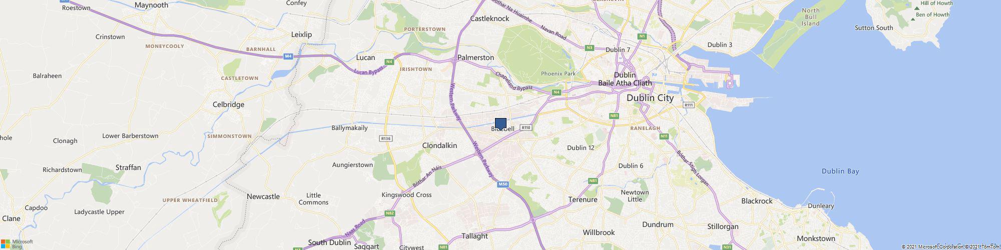 Cleanfast cover photo