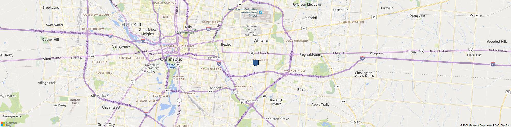 Fast Alternative Funding cover photo