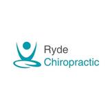 Ryde Chiropractic - Chiropractors in Denistone East
