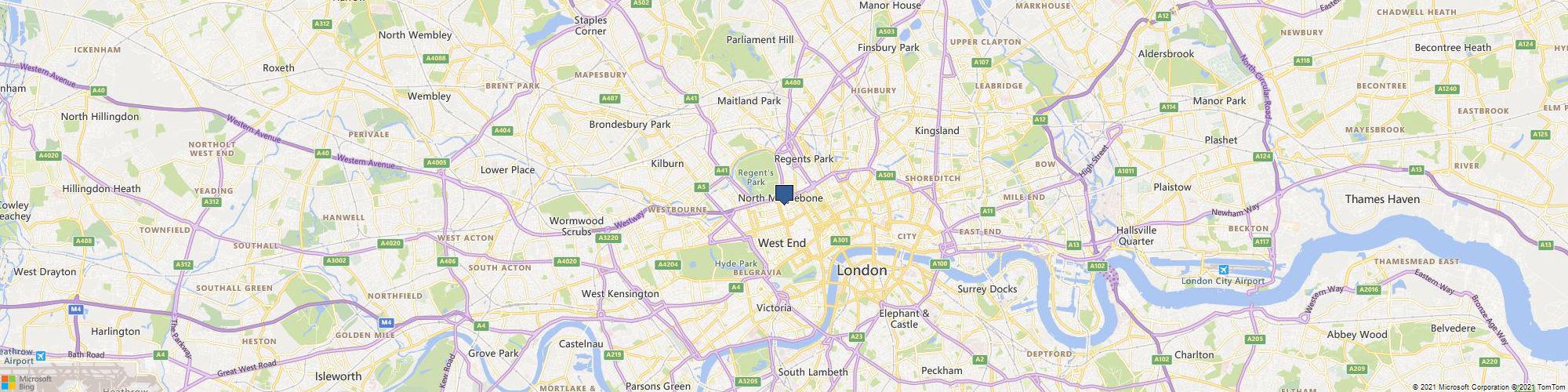 Get Higher SEO Agency cover photo