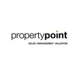Property Point - Property Management in Kingsgrove