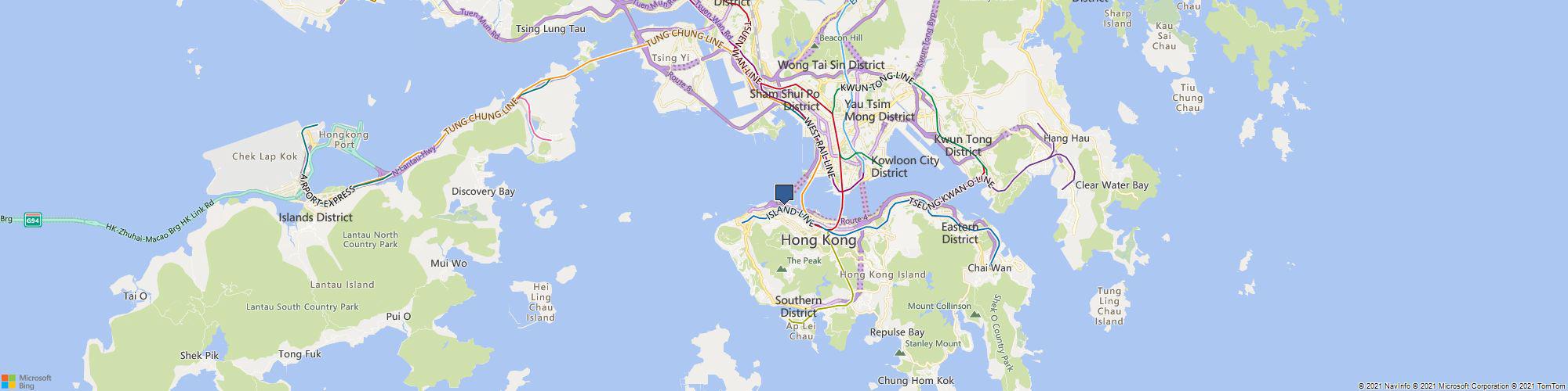 Bootes Design cover photo