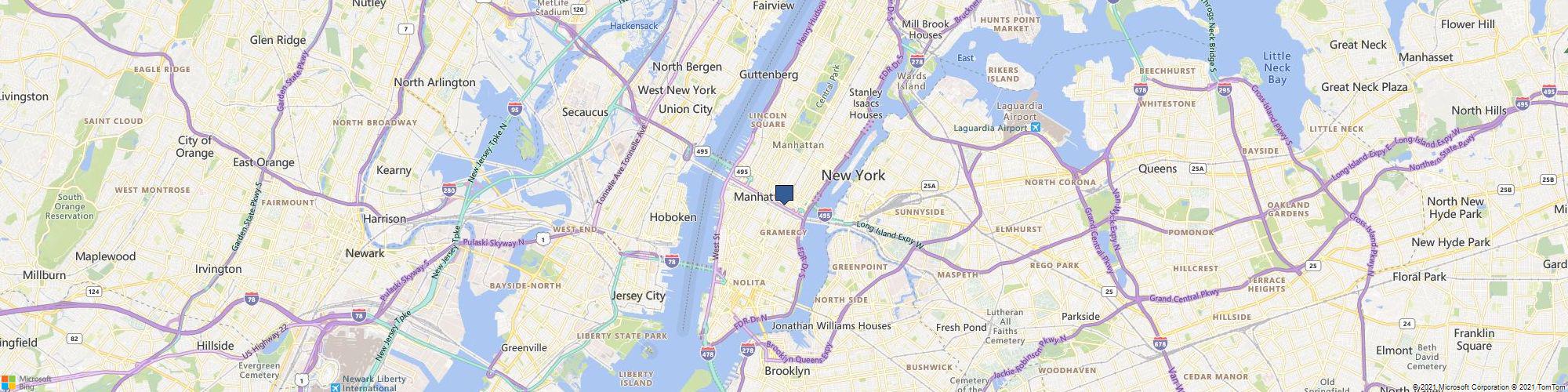 Deja Vu Barber Shop cover photo