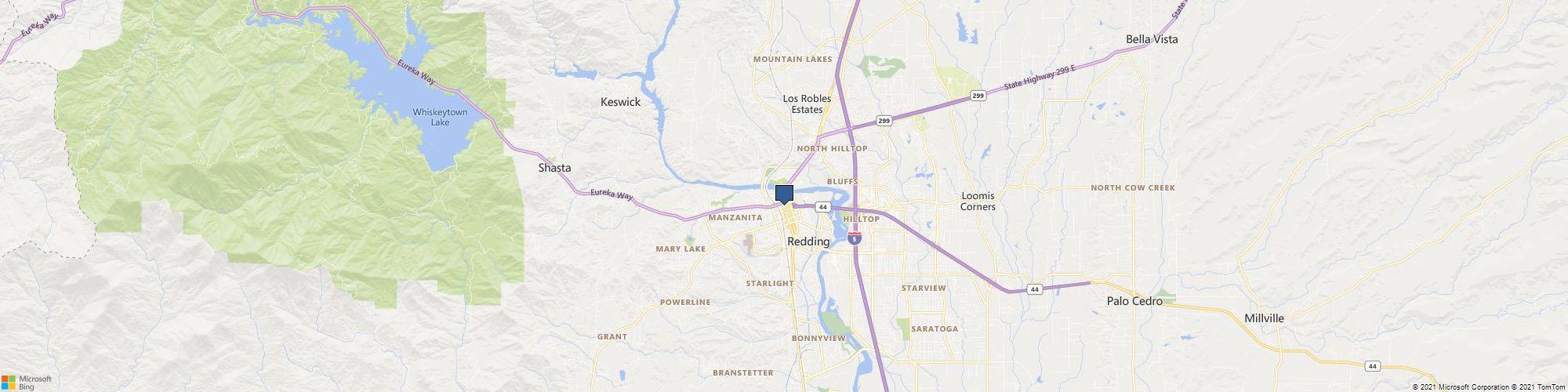 Buy 500 Genuine Facebook Video Views cover photo