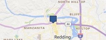 Buy 500 Genuine Facebook Video Views location map